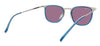 https://lacoste-skus.s3.amazonaws.com/Sunglasses/105568.05.jpg