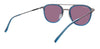 https://lacoste-skus.s3.amazonaws.com/Sunglasses/105570.05.jpg