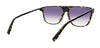 https://lacoste-skus.s3.amazonaws.com/Sunglasses/105577.05.jpg