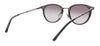 https://lacoste-skus.s3.amazonaws.com/Sunglasses/105578.05.jpg