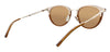 https://lacoste-skus.s3.amazonaws.com/Sunglasses/105579.05.jpg