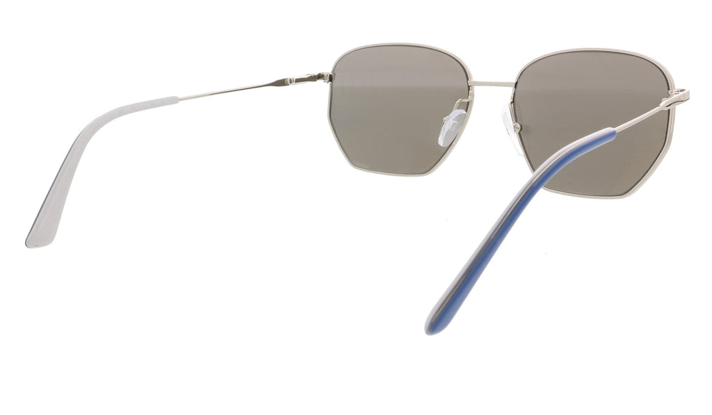 https://calvinklein-skus.s3.amazonaws.com/Sunglasses/105606.05.jpg