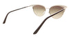 https://calvinklein-skus.s3.amazonaws.com/Sunglasses/105613.05.jpg