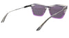 https://calvinklein-skus.s3.amazonaws.com/Sunglasses/105616.05.jpg