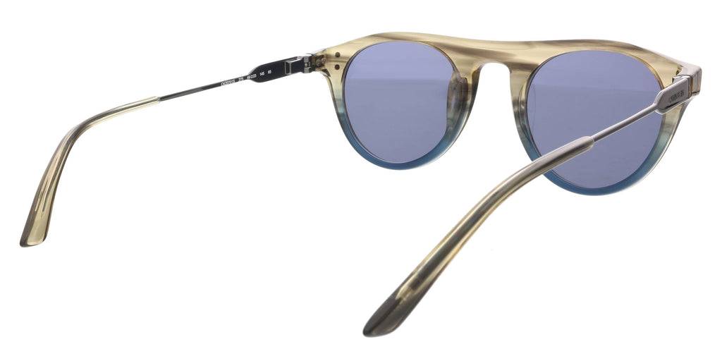 https://calvinklein-skus.s3.amazonaws.com/Sunglasses/105620.05.jpg