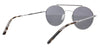 https://calvinklein-skus.s3.amazonaws.com/Sunglasses/105624.05.jpg