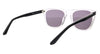 https://calvinklein-skus.s3.amazonaws.com/Sunglasses/105633.05.jpg