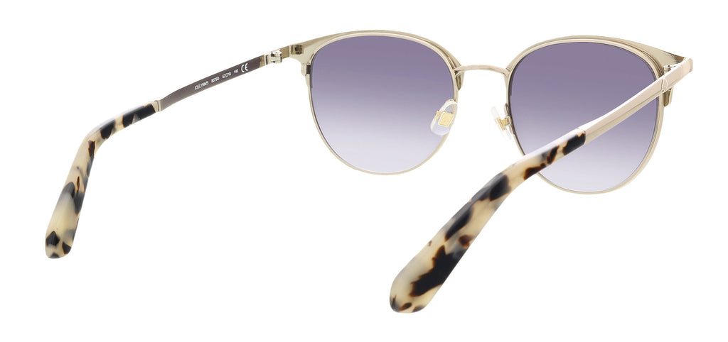 https://katespade-skus.s3.amazonaws.com/sunglasses/106826.05.jpg