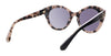 https://katespade-skus.s3.amazonaws.com/sunglasses/106830.05.jpg