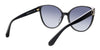 https://katespade-skus.s3.amazonaws.com/sunglasses/106836.05.jpg