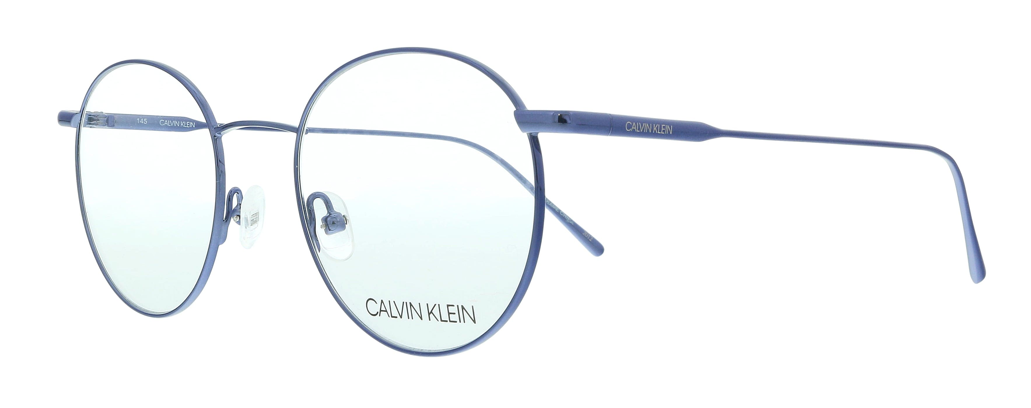 Calvin fashion klein glasses ck5460