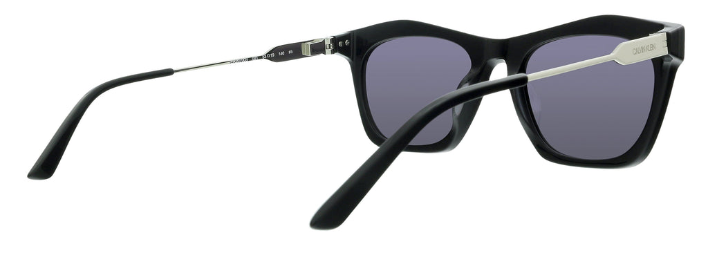 https://calvinklein-skus.s3.amazonaws.com/Sunglasses/106948.05.jpg