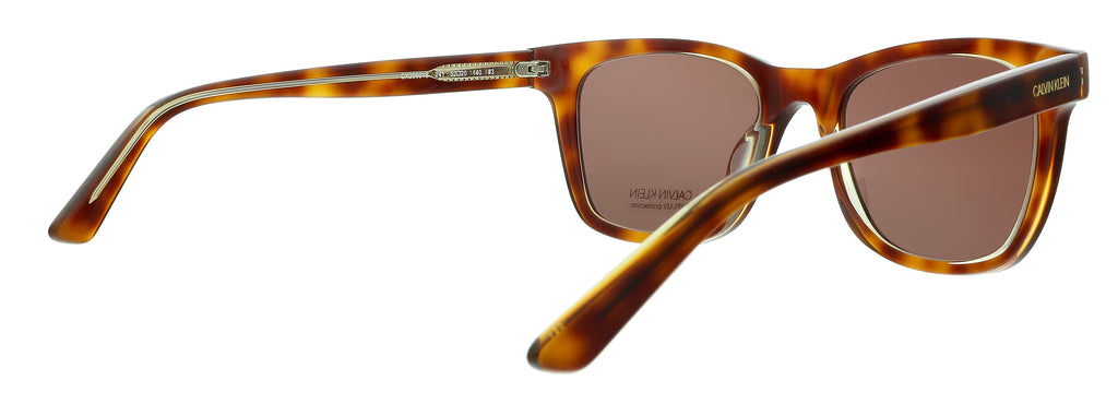 https://calvinklein-skus.s3.amazonaws.com/Sunglasses/106952.05.jpg