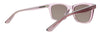 https://calvinklein-skus.s3.amazonaws.com/Sunglasses/106953.05.jpg