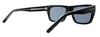 https://calvinklein-skus.s3.amazonaws.com/Sunglasses/106957.05.jpg