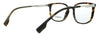 https://burberry-skus.s3.amazonaws.com/opticals/107006.05.jpg