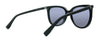 https://lacoste-skus.s3.amazonaws.com/Sunglasses/107027.05.jpg