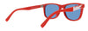 https://lacoste-skus.s3.amazonaws.com/Sunglasses/107036.05.jpg