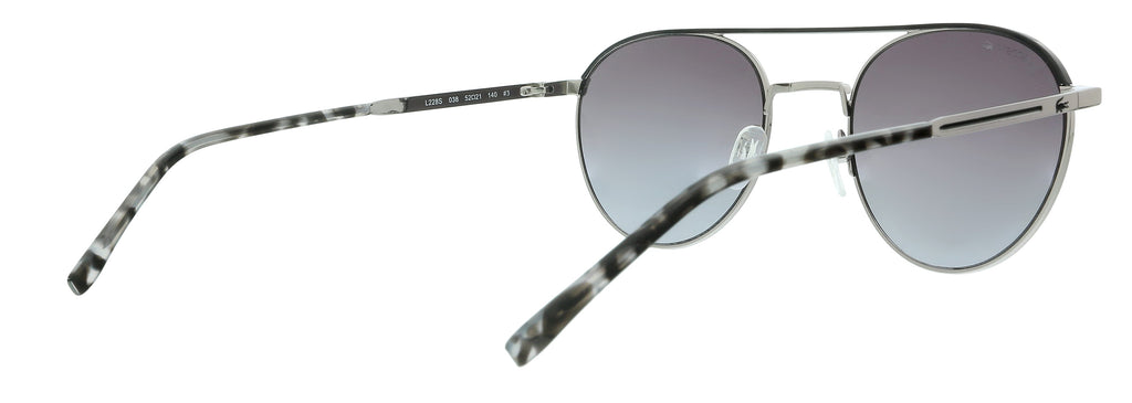 https://lacoste-skus.s3.amazonaws.com/Sunglasses/107037.05.jpg