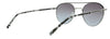 https://lacoste-skus.s3.amazonaws.com/Sunglasses/107037.05.jpg