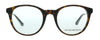 Emporio Armani 0EA3154 5026 Shiny Havana Phantos Eyeglasses