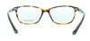 Emporio Armani 0EA3099 5677 Tortoise Cat Eye Eyeglasses