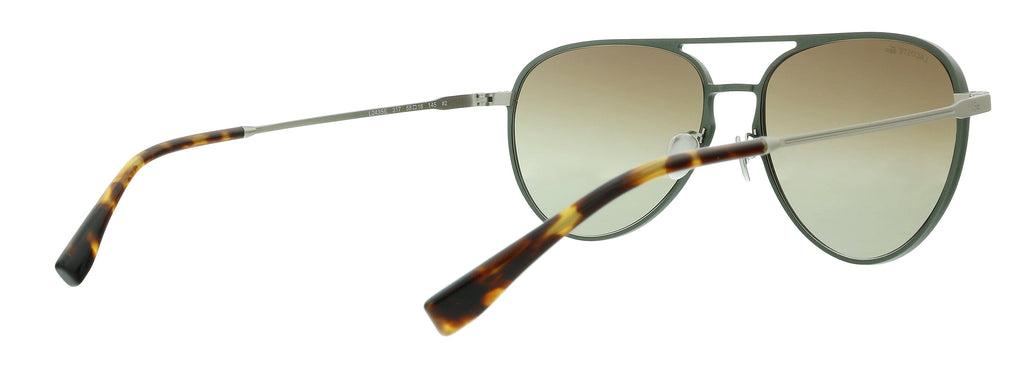 https://lacoste-skus.s3.amazonaws.com/Sunglasses/107041.05.jpg