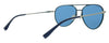 https://lacoste-skus.s3.amazonaws.com/Sunglasses/107042.05.jpg