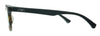 Emporio Armani 0EA3156F 5089 Havana Round Eyeglasses