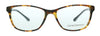 Emporio Armani 0EA3099 5677 Tortoise Square Eyeglasses