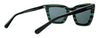 https://coach-skus.s3.amazonaws.com/sunglasses/107072.05.jpg