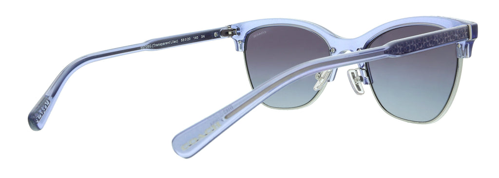 https://coach-skus.s3.amazonaws.com/sunglasses/107086.05.jpg