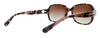 https://coach-skus.s3.amazonaws.com/sunglasses/107092.05.jpg