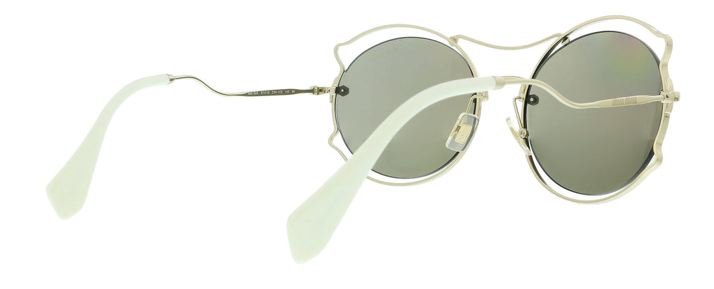 https://miumiu-skus.s3.amazonaws.com/sunglasses/107506.05.jpg