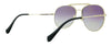 https://miumiu-skus.s3.amazonaws.com/sunglasses/107519.05.jpg