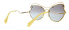 https://miumiu-skus.s3.amazonaws.com/sunglasses/107528.05.jpg