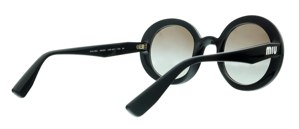 https://miumiu-skus.s3.amazonaws.com/sunglasses/107531.05.jpg