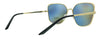 https://prada-skus.s3.amazonaws.com/Sunglasses/107583.05.jpg