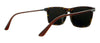 https://prada-skus.s3.amazonaws.com/Sunglasses/107589.05.jpg