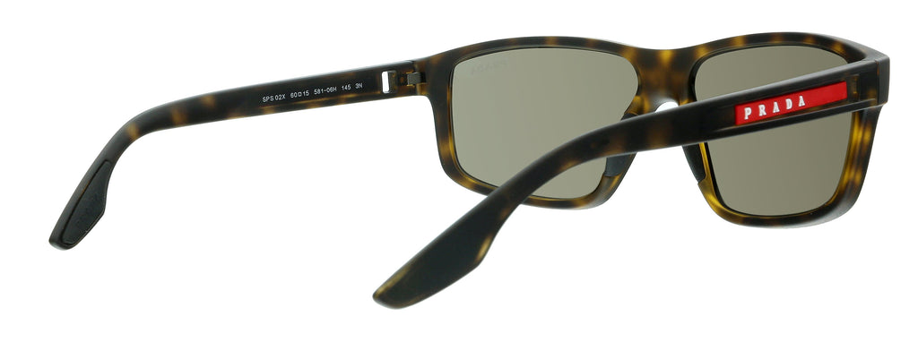 https://prada-skus.s3.amazonaws.com/Sunglasses/107604.05.jpg