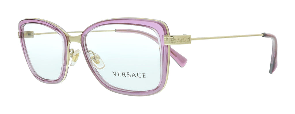 Versace    Eyeglasses