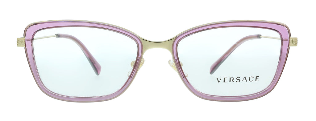 Versace 0VE1243 1402   Eyeglasses
