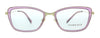 Versace 0VE1243 1402   Eyeglasses