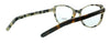 https://prada-skus.s3.amazonaws.com/opticals/107677.05.jpg