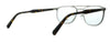 https://prada-skus.s3.amazonaws.com/opticals/107686.05.jpg