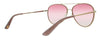 https://juicycouture-skus.s3.amazonaws.com/Sunglasses/107735.05.jpg