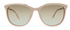 Juicy Couture JU 615/S HA 035J Pink  Sunglasses