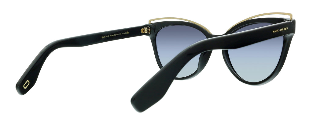 https://marcjacobs-skus.s3.amazonaws.com/Sunglasses/107749.05.jpg