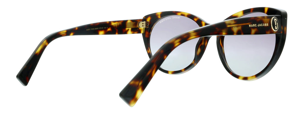 https://marcjacobs-skus.s3.amazonaws.com/Sunglasses/107750.05.jpg