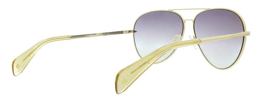 https://ragandbone-skus.s3.amazonaws.com/sunglasses/107754.05.jpg